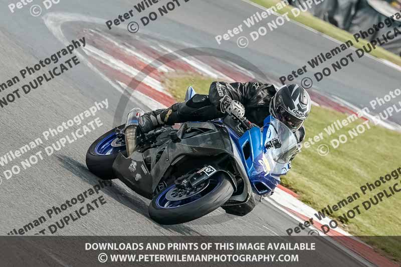 donington no limits trackday;donington park photographs;donington trackday photographs;no limits trackdays;peter wileman photography;trackday digital images;trackday photos